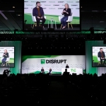 Last 24 hours to grab your +1 pass at 50% off to Disrupt 2026 | TechCrunch