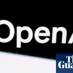 AI-generated news should carry ‘nutrition’ labels, thinktank says | AI (artificial intelligence)