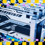 BTC hashrate drops 12% in worst drawdown since China mining ban