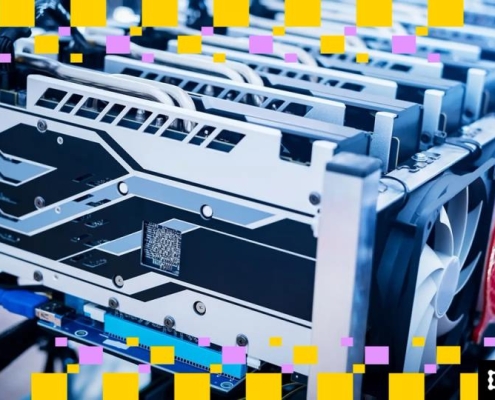 BTC hashrate drops 12% in worst drawdown since China mining ban