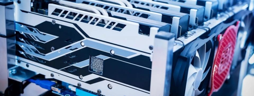 BTC hashrate drops 12% in worst drawdown since China mining ban