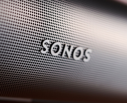Sonos will ‘ramp up’ hardware launches in 2026 — here are the 6 new products I’m hoping to see