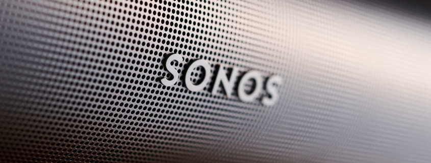 Sonos will ‘ramp up’ hardware launches in 2026 — here are the 6 new products I’m hoping to see