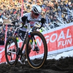 UCI Cyclocross World Championships 2026 Free Streams: How to watch online