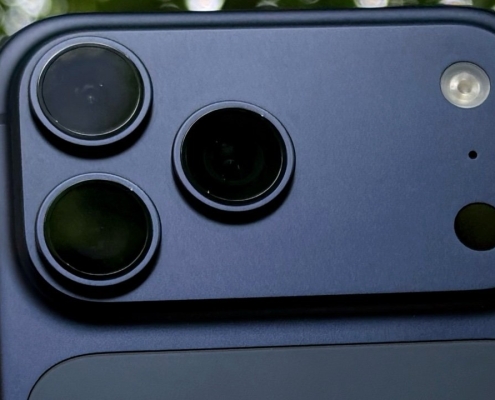 Apple is resurgent in China with unexpected iPhone 17 sales domination