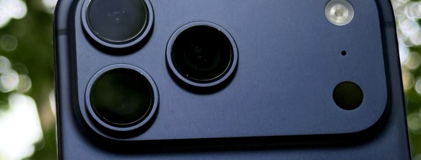 Apple is resurgent in China with unexpected iPhone 17 sales domination