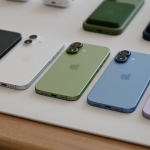 Analysts caught flat-footed as iPhone supply, not demand, capped growth