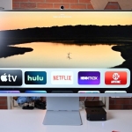 Samsung's M8 monitor drops to 9, plus save 0 on bundle deals