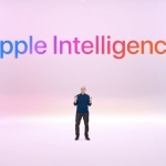 Some AI researchers have left Apple but that won't affect Siri's big upgrade