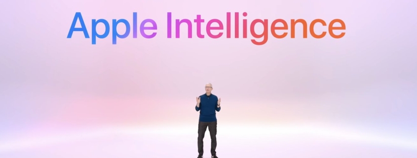 Some AI researchers have left Apple but that won't affect Siri's big upgrade