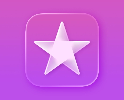 Record labels are catering directly to iTunes customers to bolster Billboard chart numbers