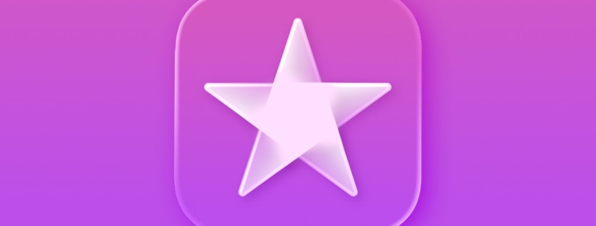 Record labels are catering directly to iTunes customers to bolster Billboard chart numbers