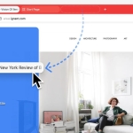 If you hate AI clutter in browsers, Vivaldi’s new tab controls are for you