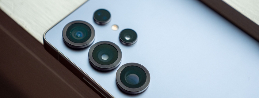 Samsung Galaxy S25 Ultra one year later: Samsung’s best flagship yet