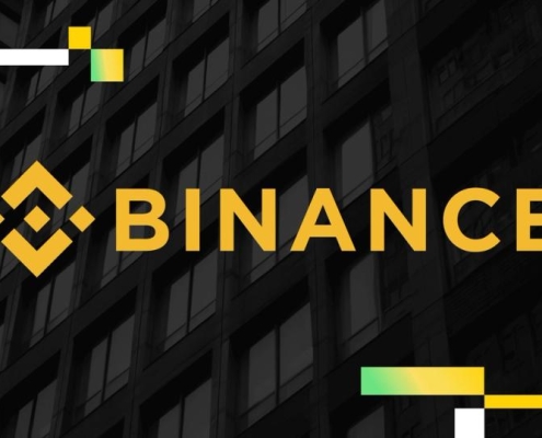 Binance pins crypto’s worst-ever liquidation day on macro risks, not exchange failure