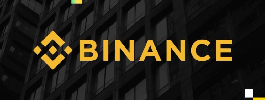 Binance pins crypto’s worst-ever liquidation day on macro risks, not exchange failure