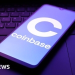 UK bans Coinbase ads implying crypto can ease cost of living concerns