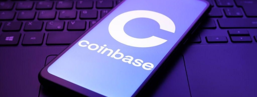 UK bans Coinbase ads implying crypto can ease cost of living concerns