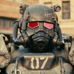 Fallout 76 is free to play until Feb 5, but if you want that sick NCR power armor from the Fallout show, it’s gonna cost you
