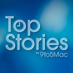 This week’s top stories: AirTag 2, blockbuster Apple acquisition, more