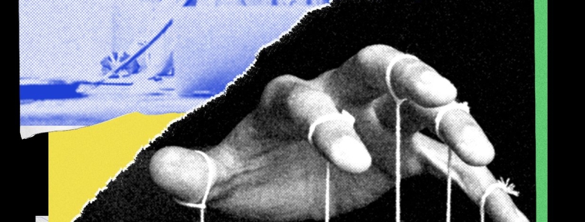 Moltbot Is Taking Over Silicon Valley