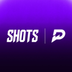 PrizePicks and SHOTS announce expanded partnership