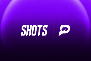 PrizePicks and SHOTS announce expanded partnership