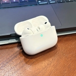 AirPods Pro 3 constraints cost Apple at least 0M last quarter
