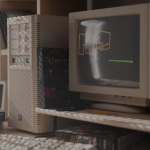 Your MAINGEAR Retro98 tower is a blast from the past, with RTX 50 power