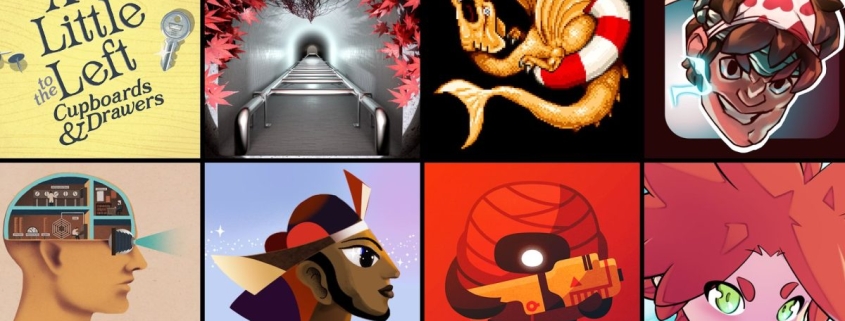 Today’s Android app deals and freebies: A Little to the Left: Drawers, Warbits+, more