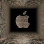 Apple by the numbers: Key stats reveal the company’s astonishing scale