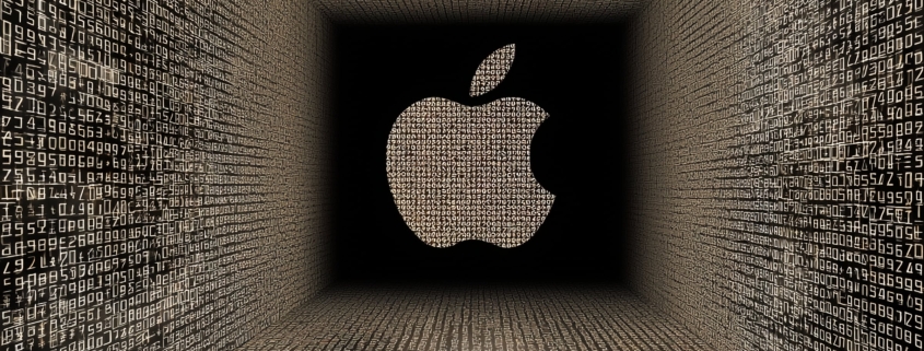 Apple by the numbers: Key stats reveal the company’s astonishing scale