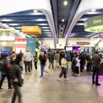 Over 50% of game developers now think generative AI is bad for the industry, a dramatic increase from just 2 years ago: ‘I’d rather quit the industry than use generative AI’