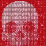 The Math on AI Agents Doesn’t Add Up