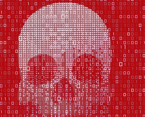 The Math on AI Agents Doesn’t Add Up