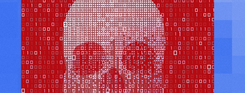 The Math on AI Agents Doesn’t Add Up