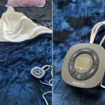 3 Great Heated Blanket Deals on My Favorite Affordable Models