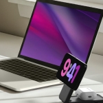 Belkin’s new iPhone chargers are great news for the Pixel 10 series