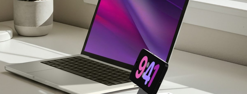 Belkin’s new iPhone chargers are great news for the Pixel 10 series