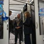 Cork gets a new supercomputer to advance AI infrastructure