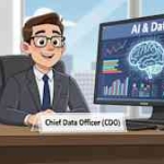 The trust paradox killing AI at scale: 76% of data leaders can't govern what employees already use