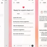 Early tests suggest ChatGPT Health’s assessment of your fitness data may cause unnecessary panic