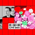 Livestream: Welcome to the Chinese Century