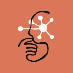 Anthropic brings agentic plugins to Cowork