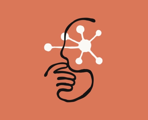 Anthropic brings agentic plugins to Cowork