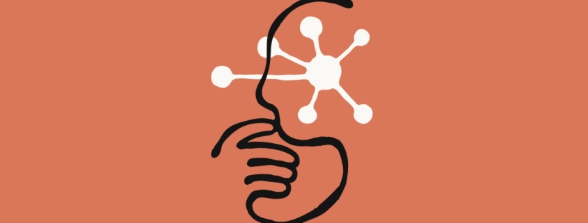 Anthropic brings agentic plugins to Cowork