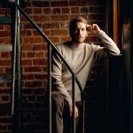 AI data labeler Handshake buys Cleanlab, an acquisition target of multiple others