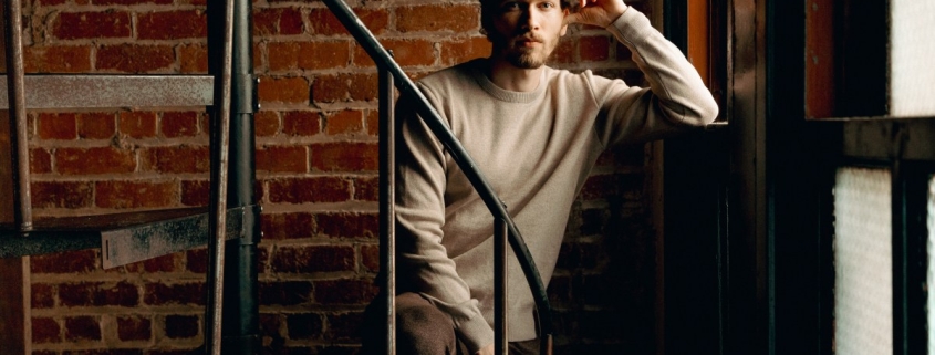 AI data labeler Handshake buys Cleanlab, an acquisition target of multiple others