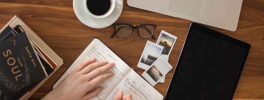 Gain lifetime access to 1,000-plus courses