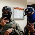 Here’s the Company That Sold DHS ICE’s Notorious Face Recognition App